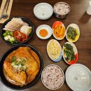 도담챌린지 | [도담 1988] 인사동 맛집/가성비 뛰어난 한식집