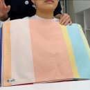 대전 세종 퍼스널컬러진단, 티엔스튜디오 추천후기
