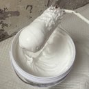 위드제이 이미지