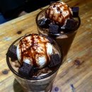 파스쿠찌 경산하양점 이미지