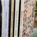 대학사진관 - 수원시 영통구 중부대로246번길 30-1 | 대학사진관
