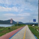 국토종주자전거길1-15 이미지