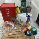 옥채 | 경주독채펜션추천 내돈내산 솔직후기 경주옥채 가족여행숙소추천 [경주독채펜션옥채스테이]