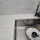 방배로40길 15-28 이미지