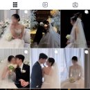 리에토 | [결혼준비] 아이폰스냅 "리에토스냅" 계약후기