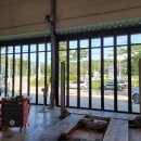 고창카센타 이미지