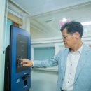 목4동 청소년독서실 이미지