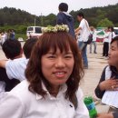 국짱 이미지