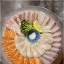 이춘명숙성회마곡 이미지