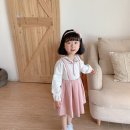 미야 이미지