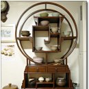 다인수제비 이미지