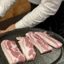 대운목장 이미지