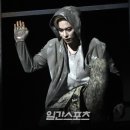 동현스포츠