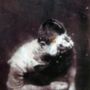 창원 김주열 시신 인양지 이미지