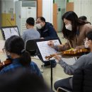 구립오금동지역아동센터 이미지