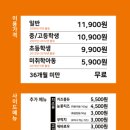 두끼인천연수