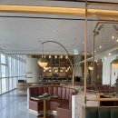 호텔보보 이미지