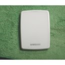 신효동-29 이미지