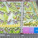 구월4동-33 이미지