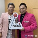 진성문화기획