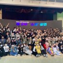 중계구민체육센터 이미지