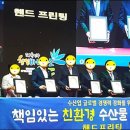성인프린팅