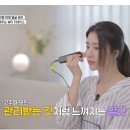 라이프업 이미지