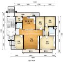 (버스)한양아파트 이미지