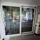 현대홈타운아파트 이미지