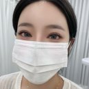 리야뷰티 티스토리