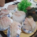 반도 | 부안 변산 채석강 맛집 제대로 골랐던 날, 변산반도횟집 방문 후기