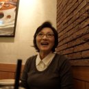 화니통신 이미지