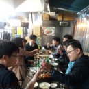 더좋은친구들 이미지