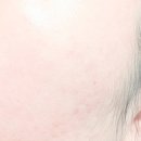 포미약국 이미지