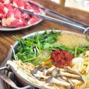 전통손칼국수 | 동탄맛집 대한이네 손칼국수 후기｜40년 전통의 손맛! 동탄점심·가족외식 추천