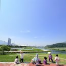 산이랑숲이랑