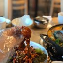 만민식당 - 제주시 | 만민식당