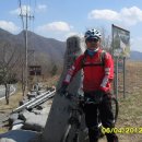 여로장여관 이미지