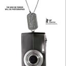 스탠다드 오퍼레이팅 프러시저 (Standard Operating Procedure) 이미지