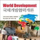 컨텐츠조우 이미지