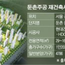 주공간 이미지