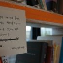 와우책문화예술센터 네이버블로그
