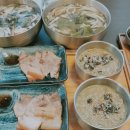 일성제면소 이미지