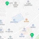 재단법인 양양문화재단 이미지