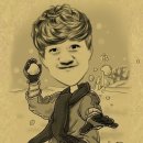 필규 이미지
