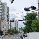 CU 동래안연로점 이미지