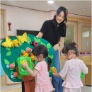 숲속하나몬테소리어린이집 | 18년 전통 사랑몬테소리어린이집, 자연과 놀이로 마음이 자라는 특별한 이유