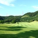 신원CC (회원제) 이미지