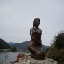 의암호자전거길 2 이미지