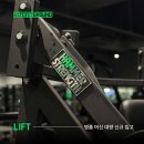 버핏그라운드 역삼 이미지